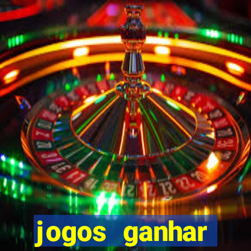 jogos ganhar dinheiro via pix